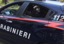 Operazione Antidroga a Ostia: 20 misure cautelari per traffico internazionale