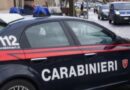 Operazione nel carcere di Rebibbia,certificati falsi per droga e misure alternative redatti da uno psicologo