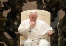 Il Papa: La speranza è un salto di qualità. Non dipende da noi, ma dal Regno di Dio