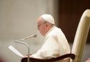 Udienza di Papa Francesco ai Ragazzi dell’Azione Cattolica Italiana