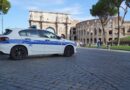 Roma. Mobilità e trasporti del weekend 19 e 20 ottobre