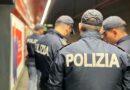 Sicurezza delle metropolitane di Roma: Controlli a tappeto della Polizia di Stato