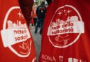 Roma. Medicina di strada, un aiuto ai senza fissa dimora