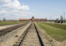 Giorno della memoria, 80 anni fa la liberazione di Auschwitz