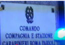 Maxi Operazione dei Carabinieri. Corrieri della droga, dall’Albania fino a Roma: 27 arresti