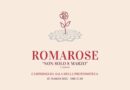 Il 7 marzo torna il Premio Roma Rose