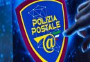 Roma. Arrestati due uomini per prostituzione minorile e violenza sessuale: adescavano minori al parco e su piattaforme di gioco online